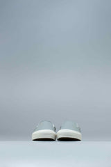 OG Slip On 59 LX Mens Shoes - Belgian Grey/Turtle White