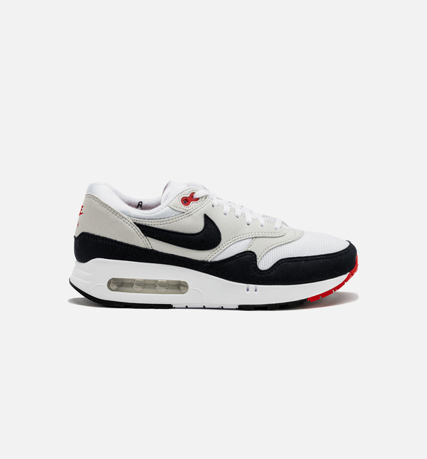 Nike Air Max 1 LV8 Obsidian - Leather Pack DH4059-100