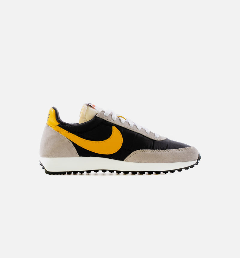 Nike air tailwind 79 $90 Clearance