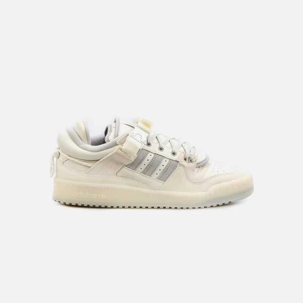 adidas HQ2153 Forum Low x Bad Bunny Last Forum Mens Lifestyle