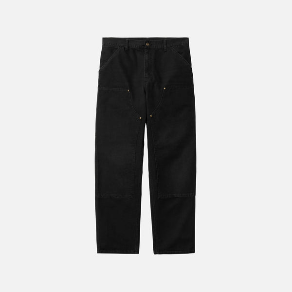 23c7b76e3118d56243a9862e8cfb34