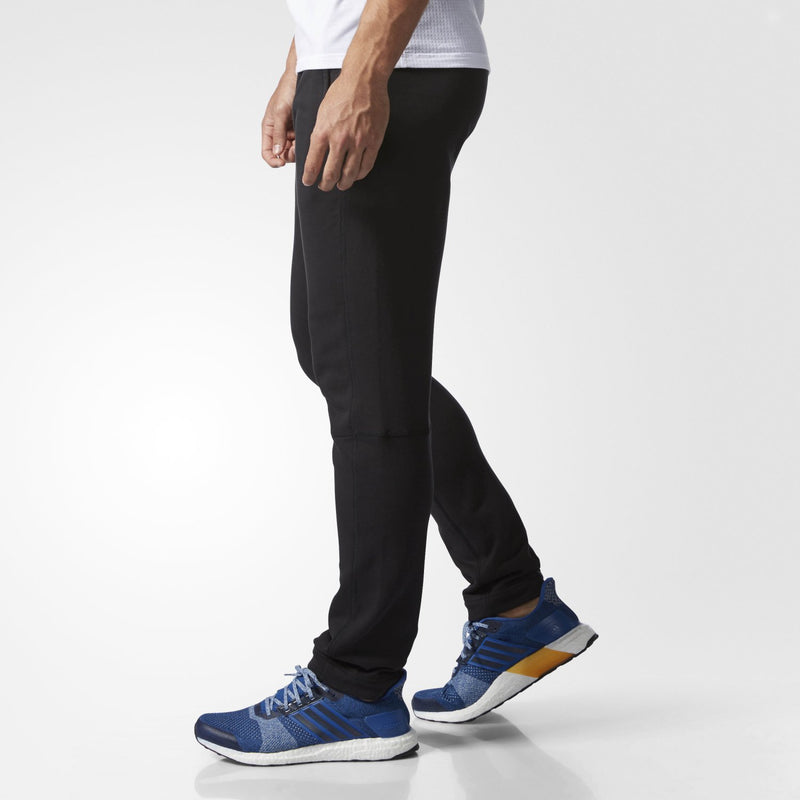 Reigning Champ X adidas French Terry Pant Men's - Black