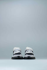Nite Jogger Mens Shoes - Black/White