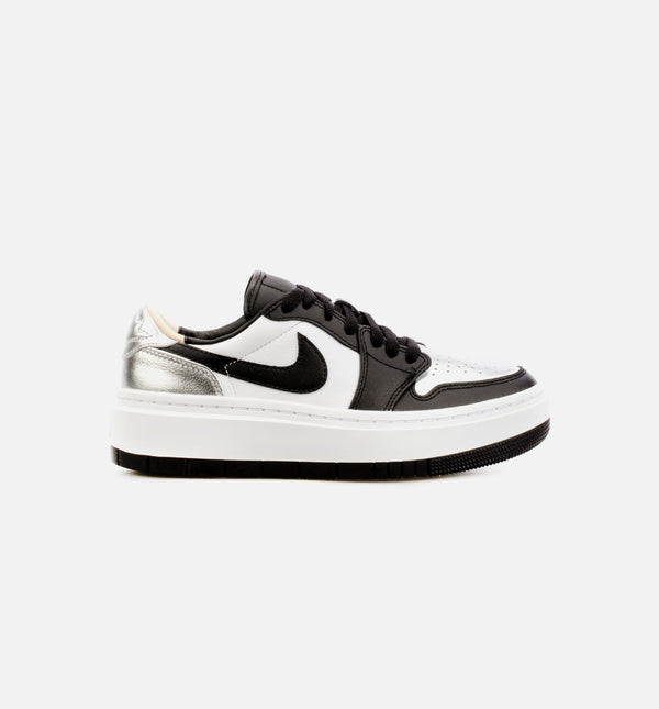 Nike Air Force 1 Mid DX3721-100 Nice Kicks