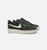 Air Force 1 Low '07 LX NBHD Mens Lifestyle Shoe - Sequoia/Light Orewood Brown
