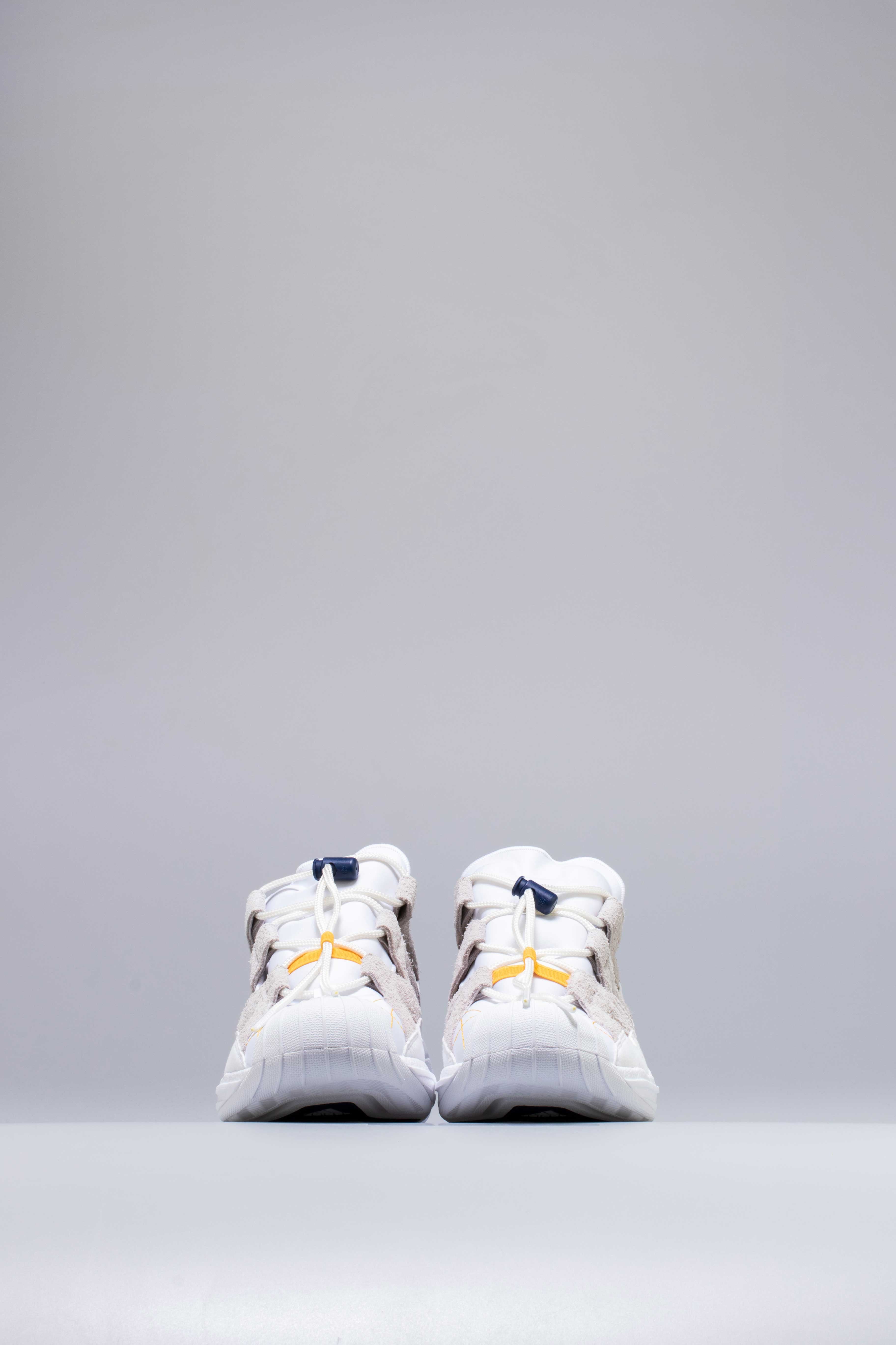 Adidas Consortium BC0698 adidas Consortium X Workshop Ss2G Mens Shoe - White/Black/Blue ShopNiceKicks.com Adidas Consortium BC0698 adidas Consortium X Workshop Ss2G Mens Shoe - White/Black/Blue ShopNiceKicks.com