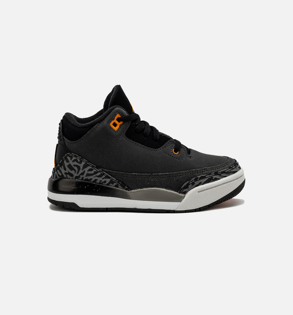 Jordan CT8532-080 Air Jordan 3 Retro Fear Mens Lifestyle Shoe - Night  Stadium/Total Oran – ShopNiceKicks.com