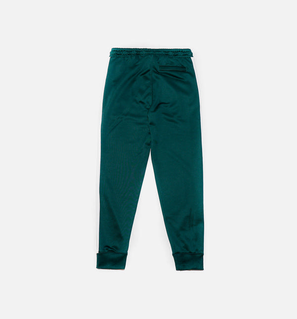 PANTS JORDAN M J FLT HRTG PANT (DJ0182-010)