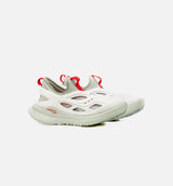 Tombogo x Saucony Butterly Mens Lifestyle Shoe - White