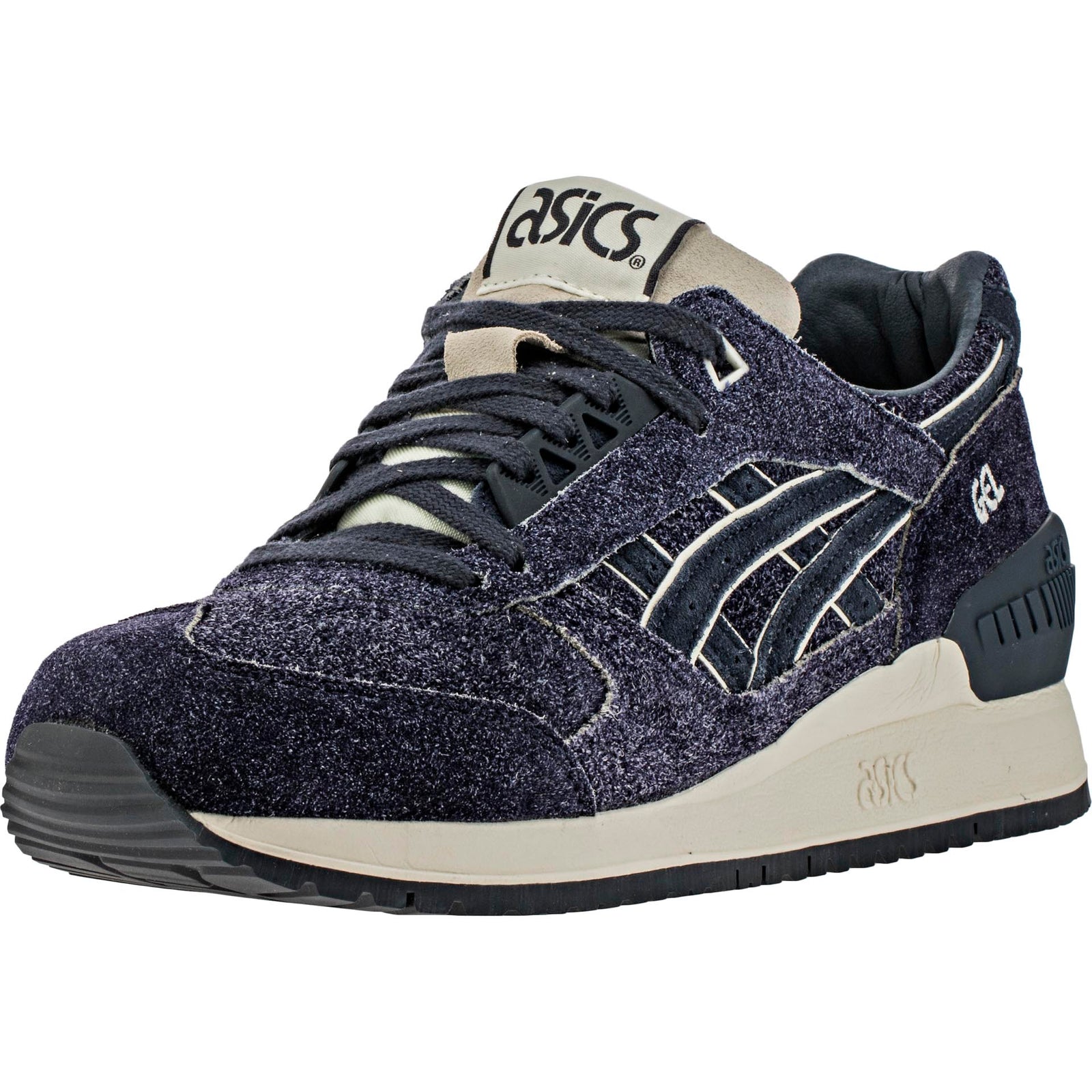 Asics Tiger H6U3L.5050 Asics Gel-Respector 