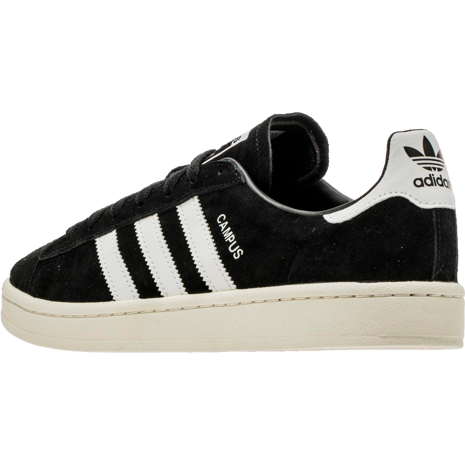 adidas gazelle silver green womens adidas Men's Originals Campus 00s Shoes main image 1