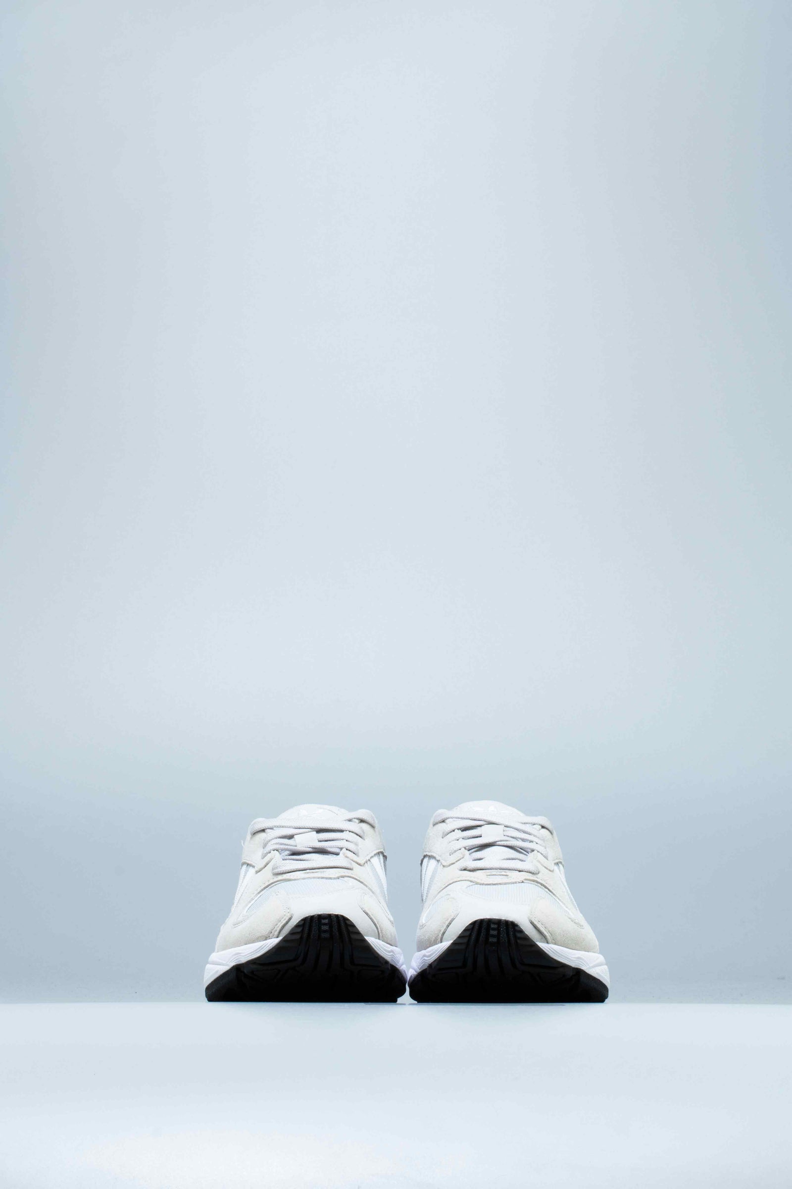 adidas BD7659 Yung-1 Mens Shoe