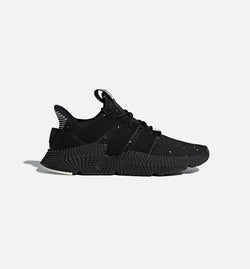 Adidas prophere full black Clearance