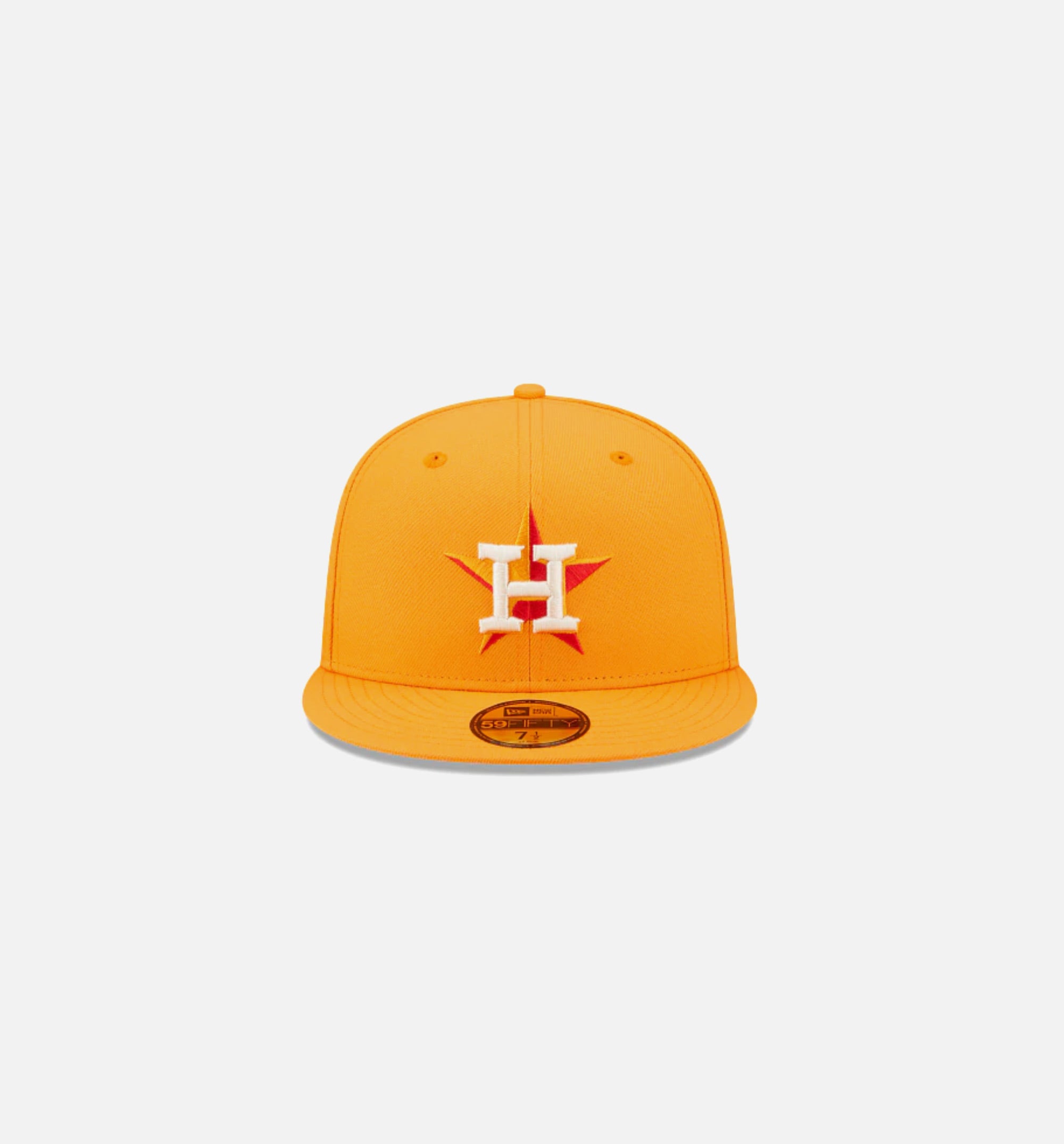 men astros hats