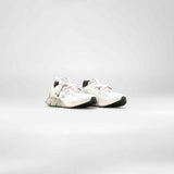 Zig Kinetica Concept_Type1 Mens Running Shoe - Sand Stone/White/Rose Dust