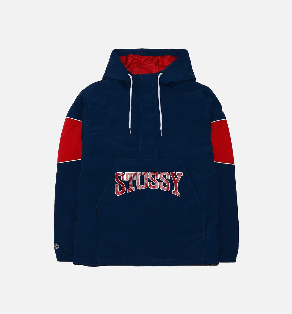 28b5ebac3acacc3d9a89be12057eb4