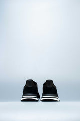 ZX 500 Rm Mens Shoe - Core Black/White