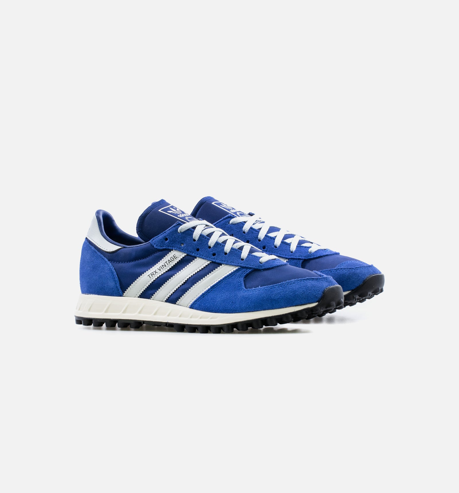 adidas FY3651 Trx Vintage Runner Mens Lifestyle Shoe