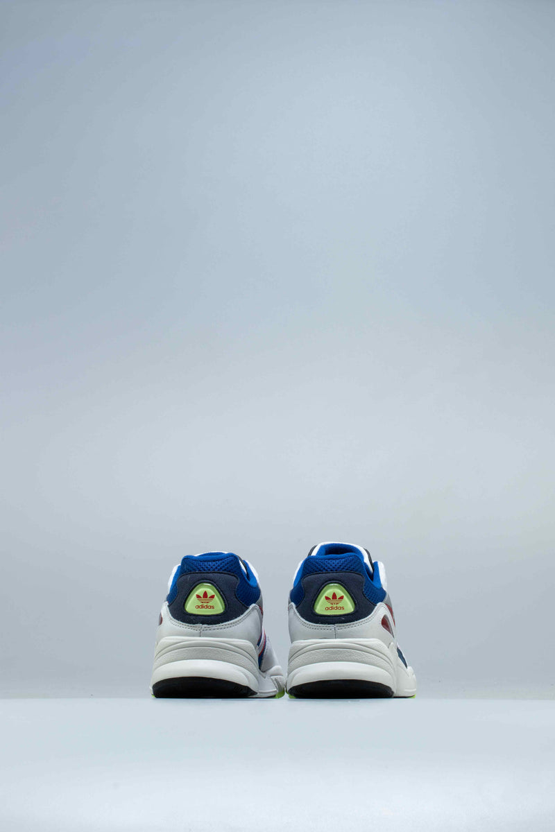 adidas DB3564 Yung 96 Mens Shoes - Royal Blue/Cloud White ShopNiceKicks.com adidas DB3564 Yung 96 Mens Shoes - Royal Blue/Cloud White ShopNiceKicks.com