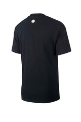 Nike X NRG Atmos Cu SS T-Shirt Men's - Black/Multi