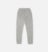 BB Cycle Sweatpants Mens Pant - Gray