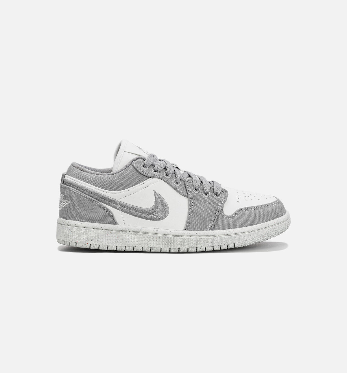 Jordan DV0426-012 Air Jordan 1 Retro Low SE Womens Lifestyle Shoe