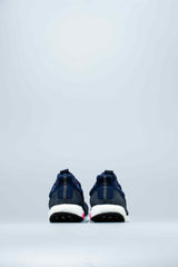 Kinfolk X adidas Ultraboost Mens Shoe - Night Navy/Night Indigo/Dark Blue