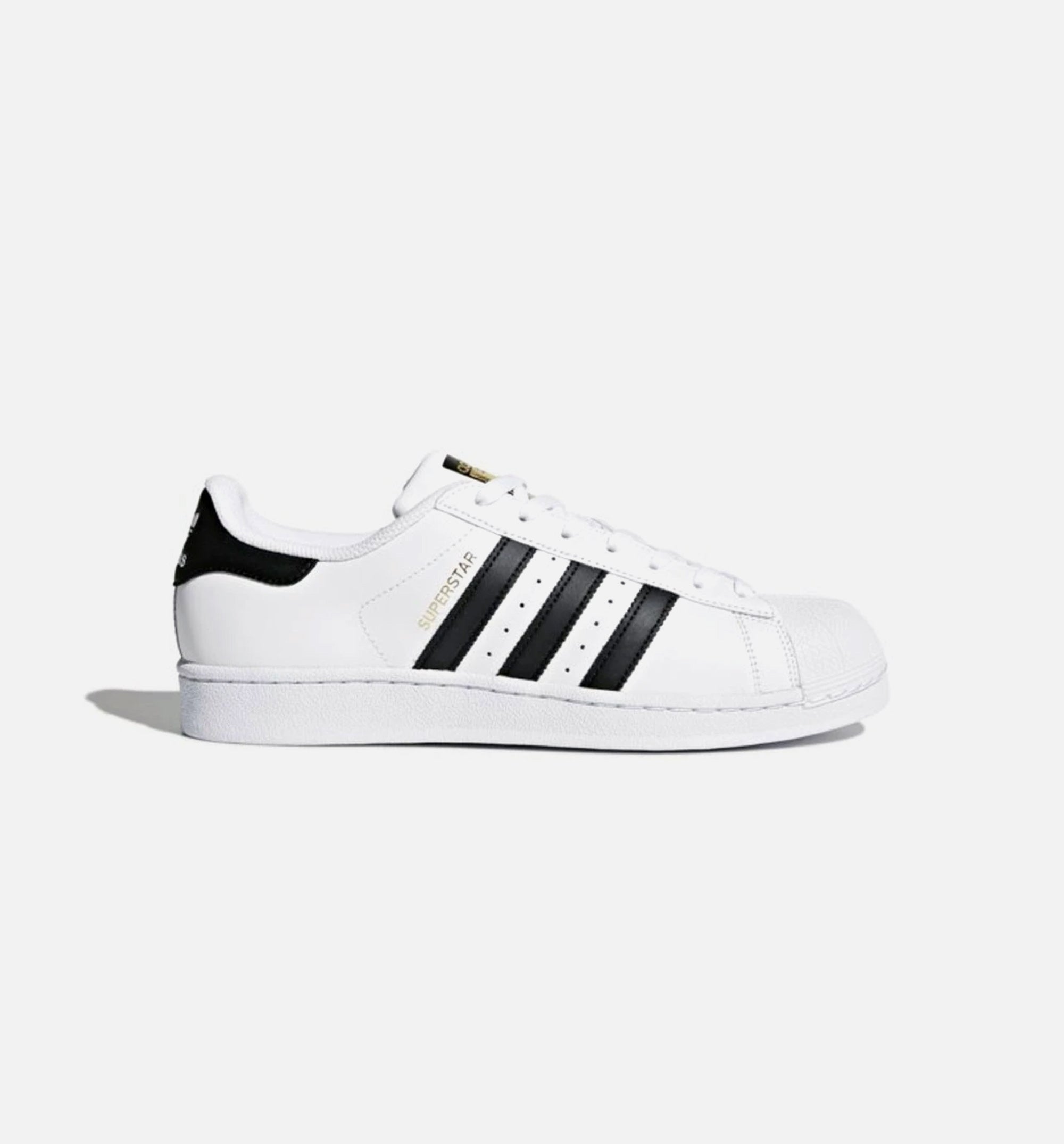 Adidas superstar c77124 γυναικεια Clearance