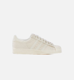 adidas GY8800 Superstar 82 Mens Lifestyle Shoe - Non Dyed/Chalk White/Cream White ShopNiceKicks.com adidas GY8800 Superstar 82 Mens Lifestyle Shoe - Non Dyed/Chalk White/Cream White ShopNiceKicks.com
