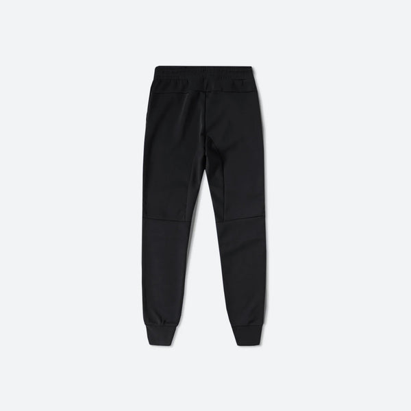 Nike 545343-011 Nike Tech Fleece Pants - Black –