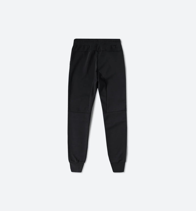 Tech Fleece Pants - Black