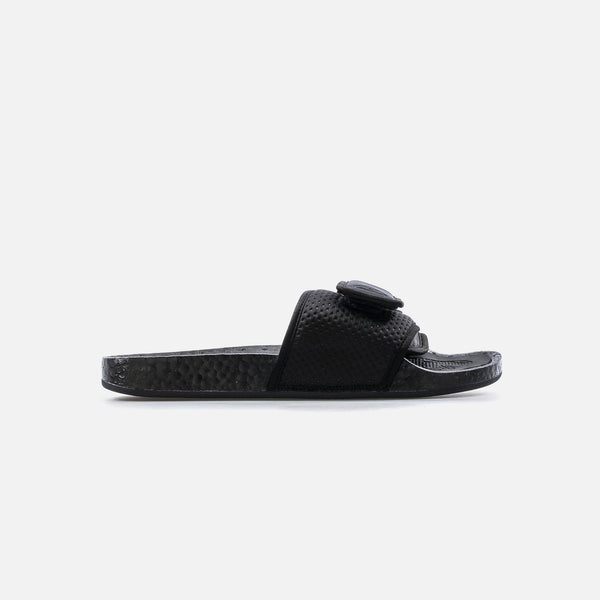 特別オファー Pharrell FX8056 Consortium Adidas Williams Slides Mens Boost その他