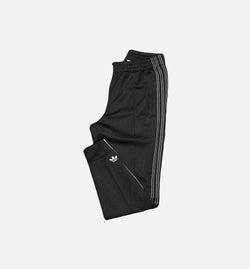 ADIDAS CV5265
 Alexander Wang Collection Jacquard Jogger Pants - Black/Black Image 0