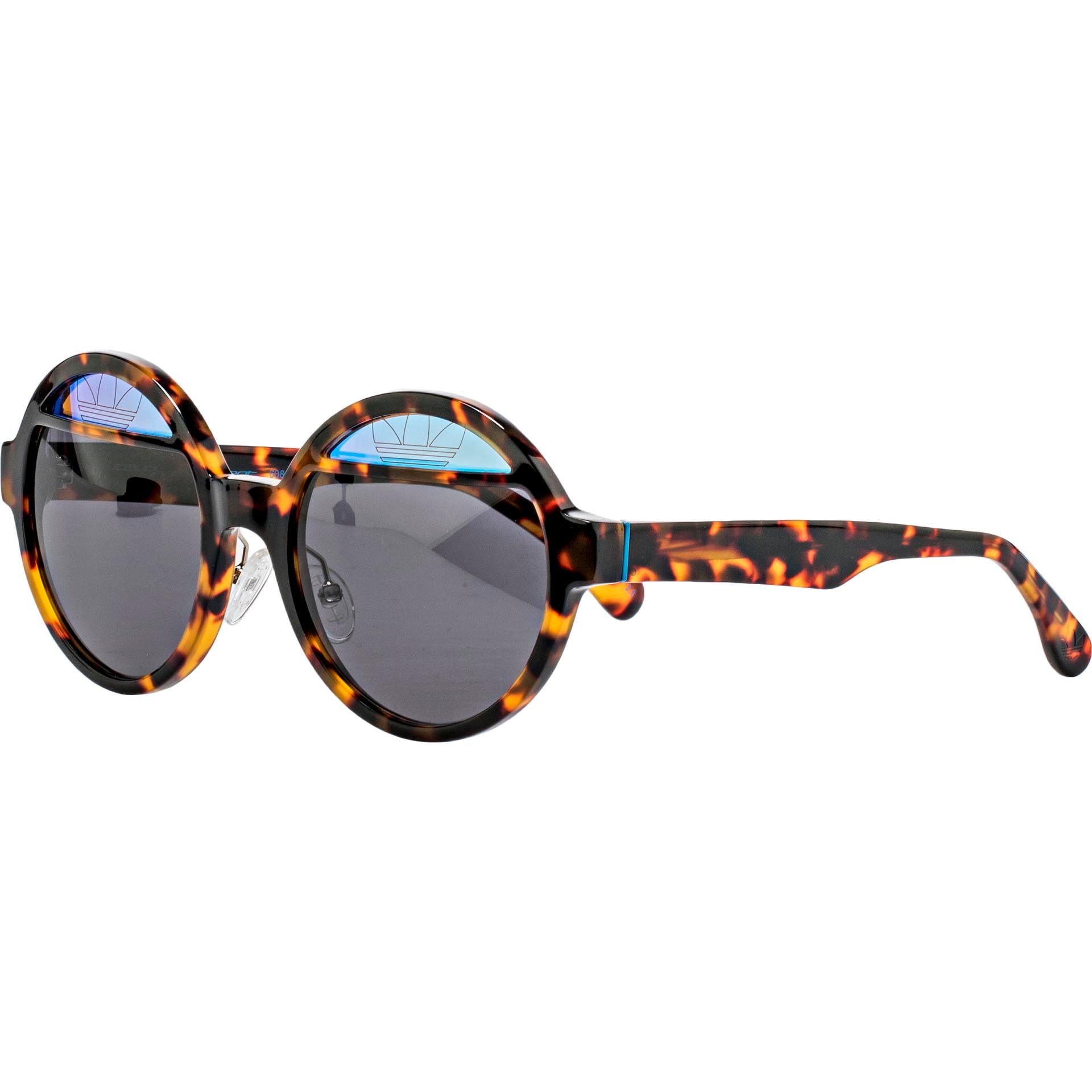 pistool Paragraaf Druipend adidas BI7954 Adadidas X Italia Independent Sunglasses Women's - Brown  Havana – ShopNiceKicks.com