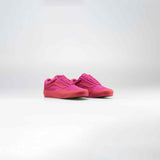 OG Old Skool LX Mens Lifestyle Shoe - Pink/Pink