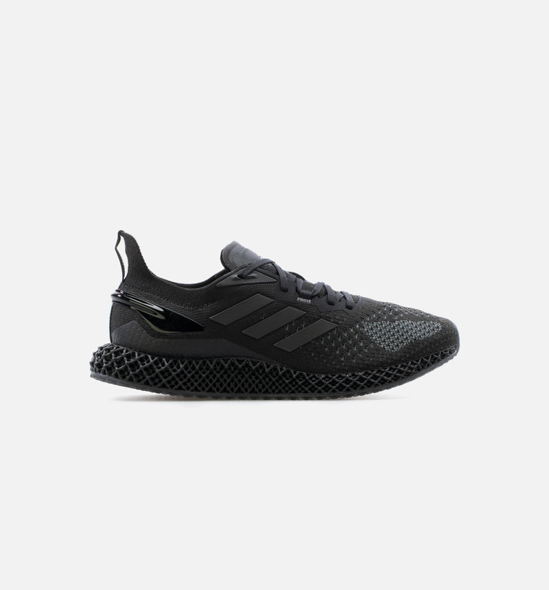 adidas FW7090 ZX9000 4D Mens Lifestyle Shoe - Black/Grey ShopNiceKicks.com adidas FW7090 ZX9000 4D Mens Lifestyle Shoe - Black/Grey ShopNiceKicks.com
