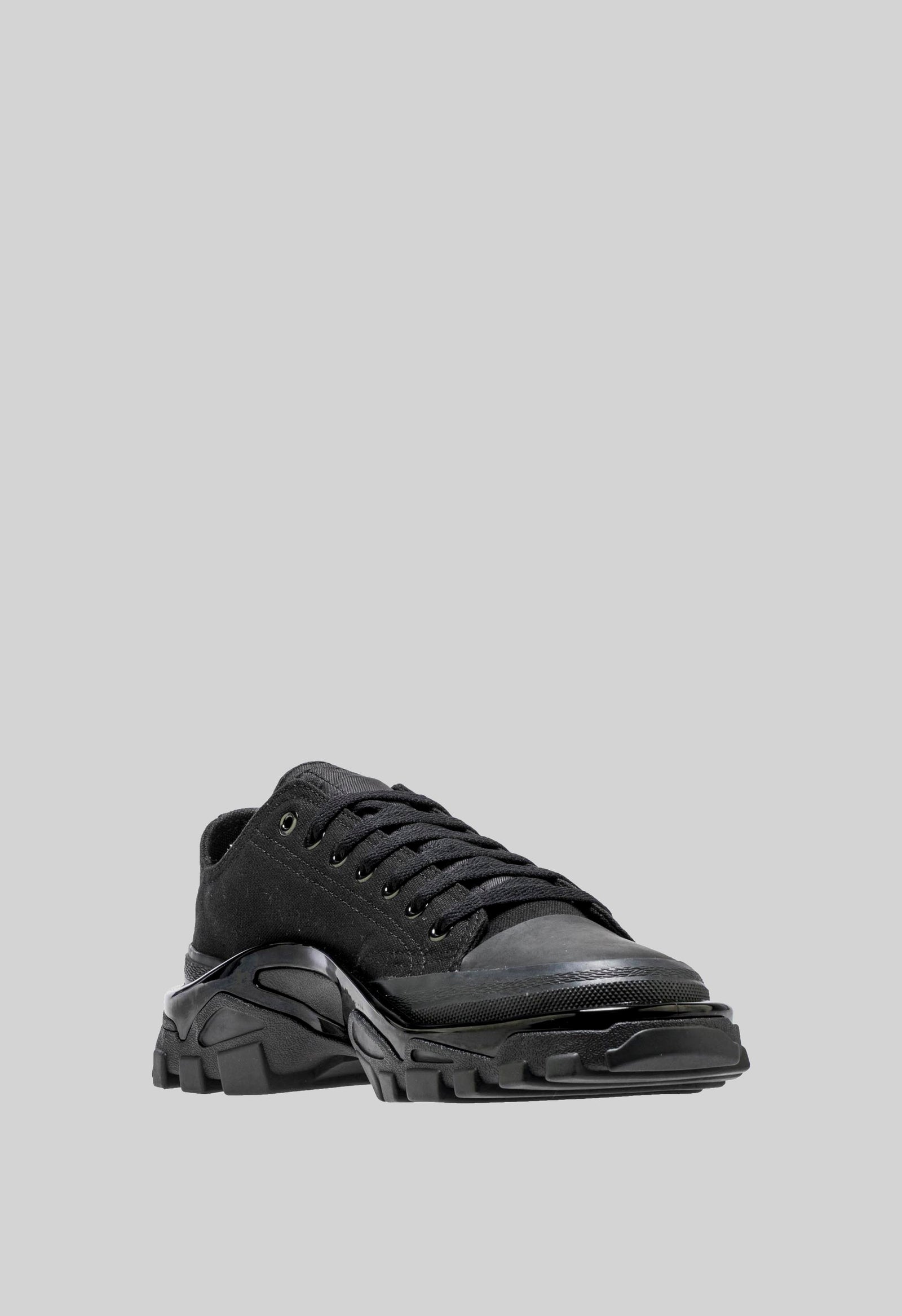 adidas DA9297 adidas X Raf Simons New Runner Mens