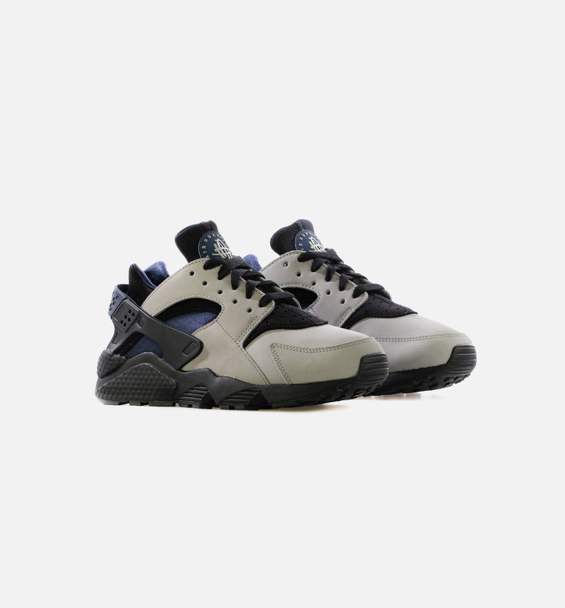 Nike Air Huarache Run Sneaker Huarache Damen Snipes Nike DH8143