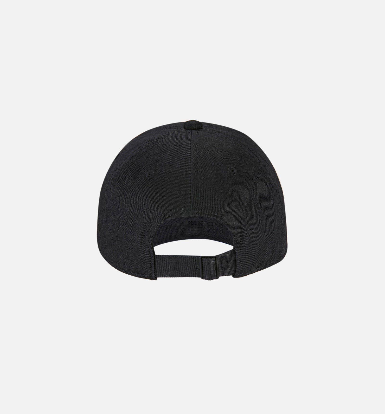 Adidas Consortium GM9034 032C Mens Cap - Black/Green