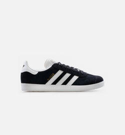 adidas BB5476 Gazelle Mens Lifestyle Shoe