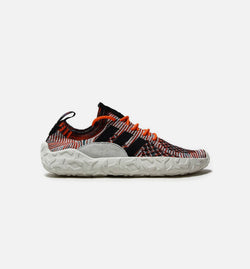 adidas CQ3026 Atric F/22 Primeknit Mens Shoe - Trace Orange/Core Black ShopNiceKicks.com adidas CQ3026 Atric F/22 Primeknit Mens Shoe - Trace Orange/Core Black ShopNiceKicks.com