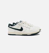 Dunk Low Athletic Department Mens Lifestyle Shoe - Sail/Deep Jungle Free Shipping