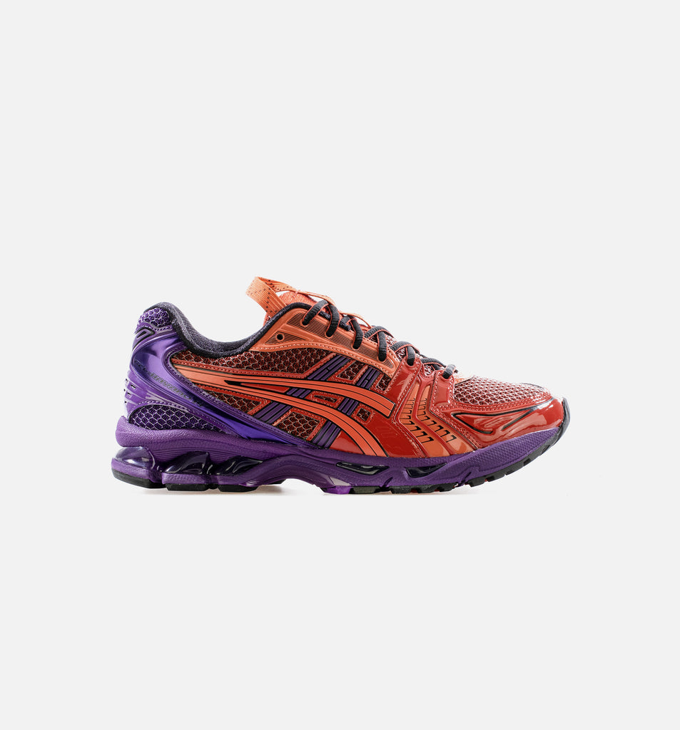 ASICS 1201A189.600 Kiko Kostadinov X Ub1 S Gel Kayano 14 Mens