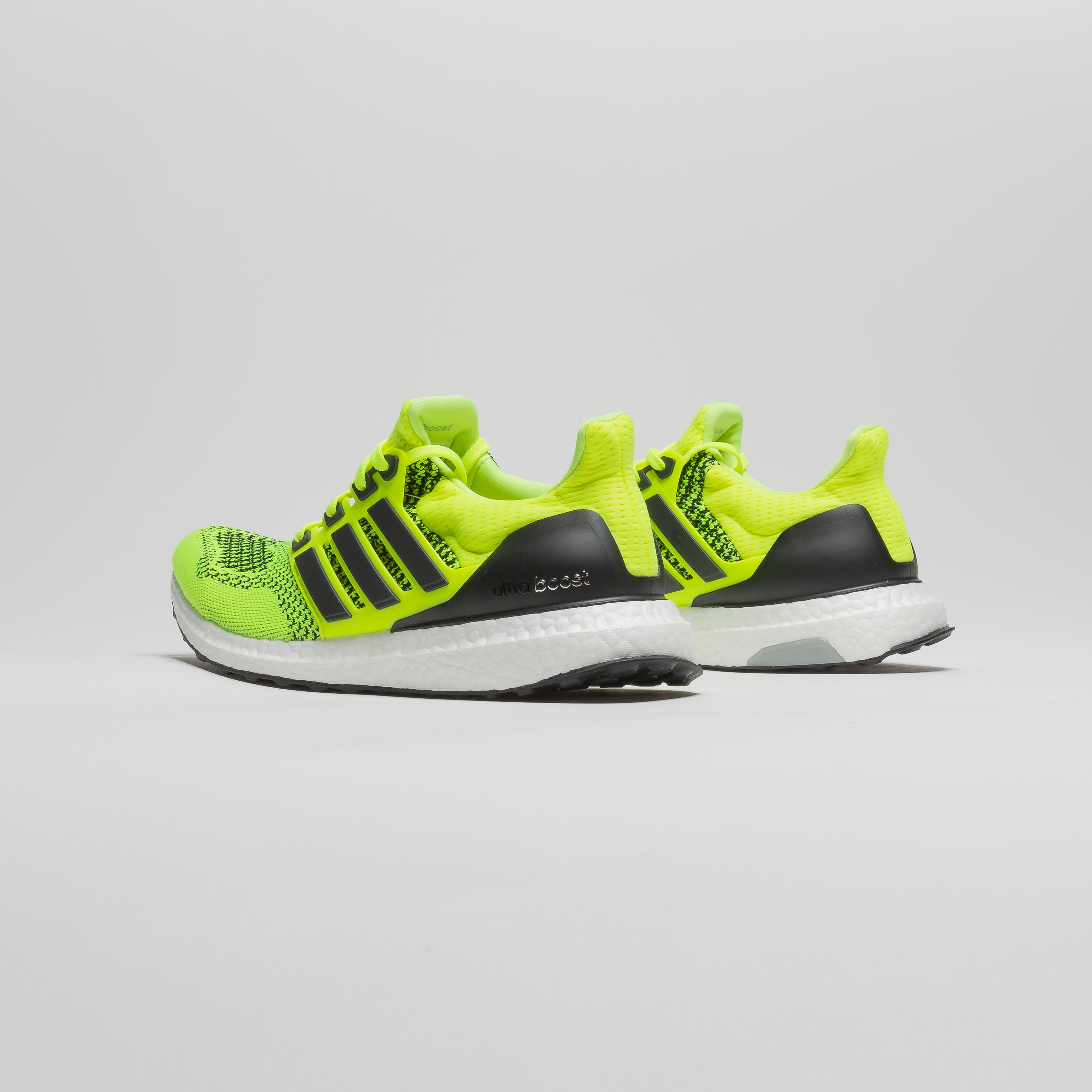 Adidas Consortium EH1100 Ultraboost 1.0 Mens Running Shoe - Yellow/White/Grey ShopNiceKicks.com Adidas Consortium EH1100 Ultraboost 1.0 Mens Running Shoe - Yellow/White/Grey ShopNiceKicks.com