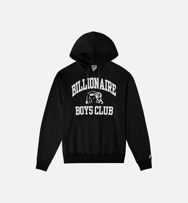 Billionaire boys club hoodie men online