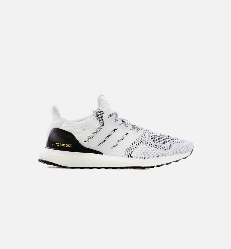 adidas GZ0449 Ultraboost 1.0 DNA Mens Running Shoe - Cloud White/Core Black ShopNiceKicks.com adidas GZ0449 Ultraboost 1.0 DNA Mens Running Shoe - Cloud White/Core Black ShopNiceKicks.com