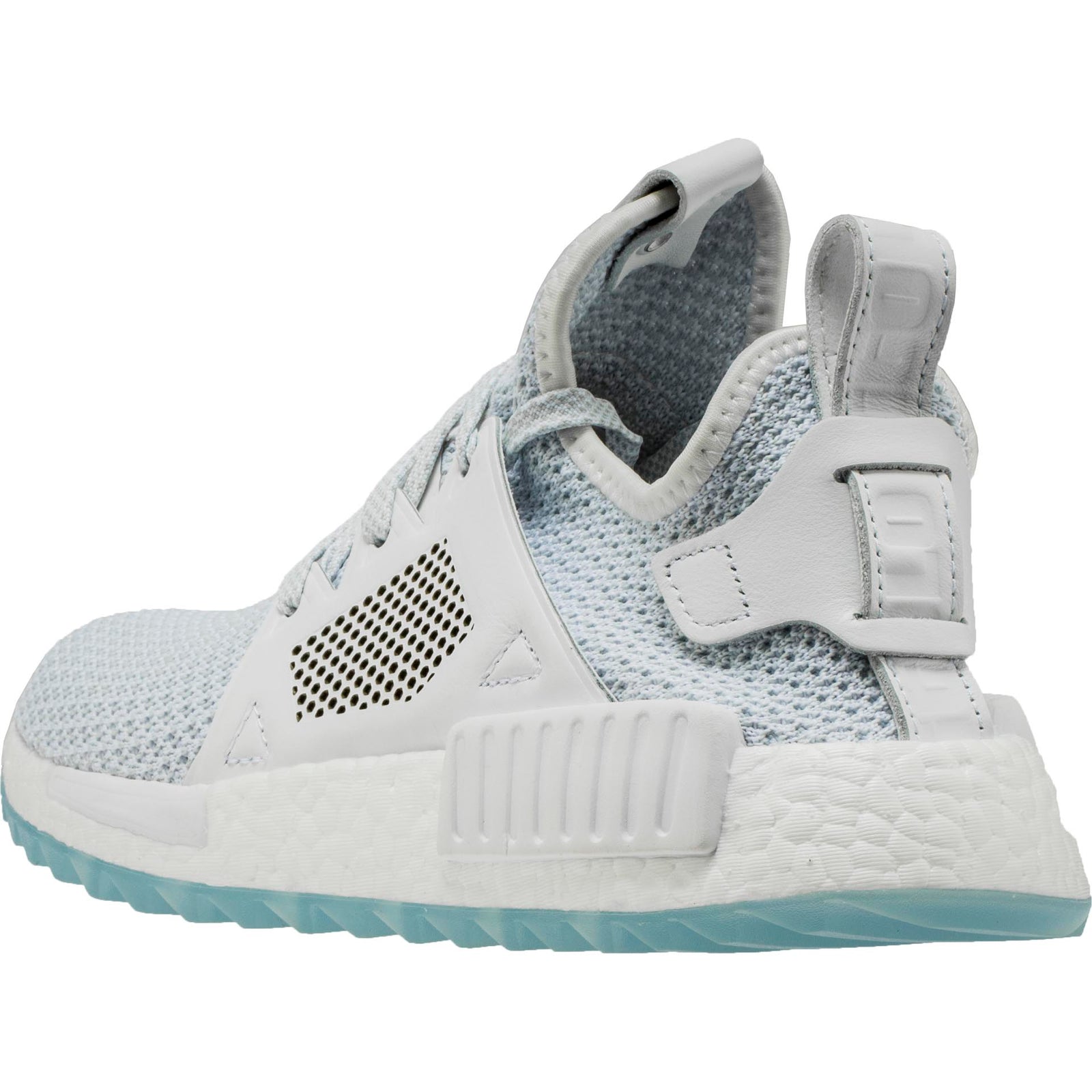 adidas gazelle silver green womens Adidas Consortium BY3055 adidas X Titolo NMD R1 Trail Celestial Men'S