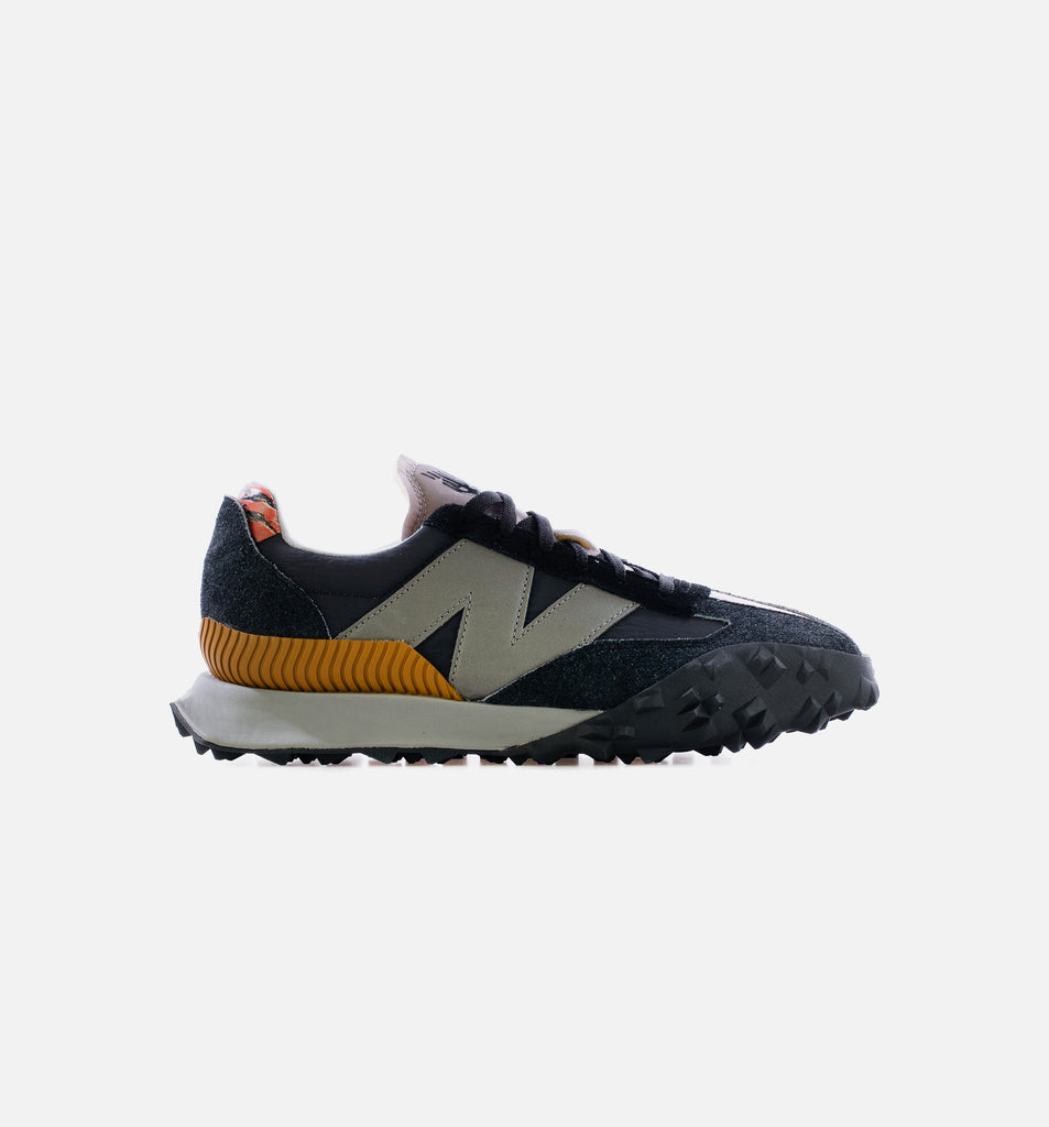 New Balance UXC72CNY XC72 Lunar New Year Mens Lifestyle Shoe