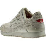 Tiger Gel-Lyte III Men's - Birch/Birch