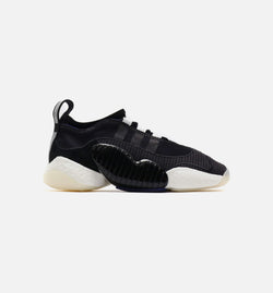 adidas B37552 Crazy BYW Lvl 1 Mens Shoes - Core Black/Orange ShopNiceKicks.com adidas B37552 Crazy BYW Lvl 1 Mens Shoes - Core Black/Orange ShopNiceKicks.com
